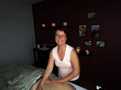 kortrijk massage|Levensrust